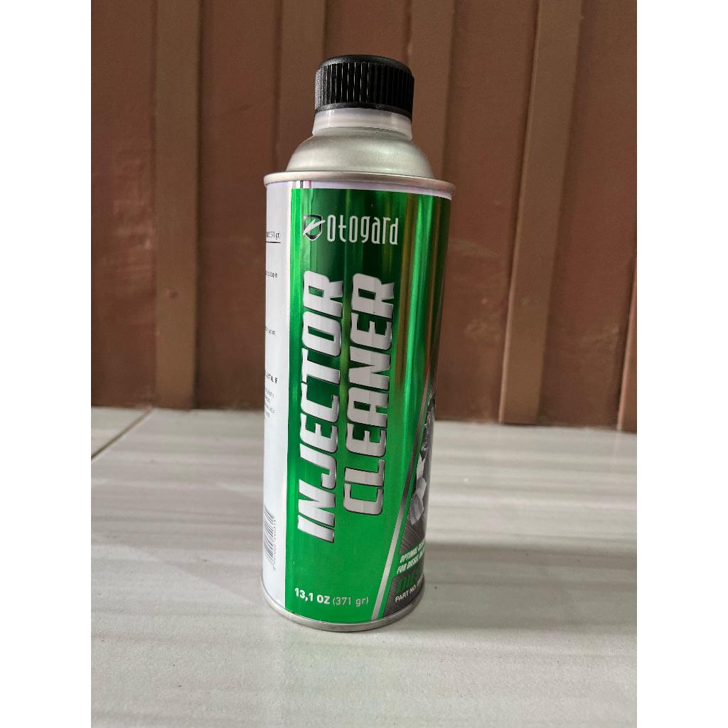 OTOGARD INJECTOR CLEANER DIESEL