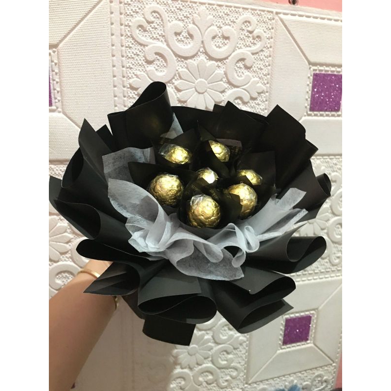 

buket coklat,buket mini,buket wisuda murah,buket valentine