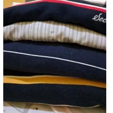 

preloved kediri
