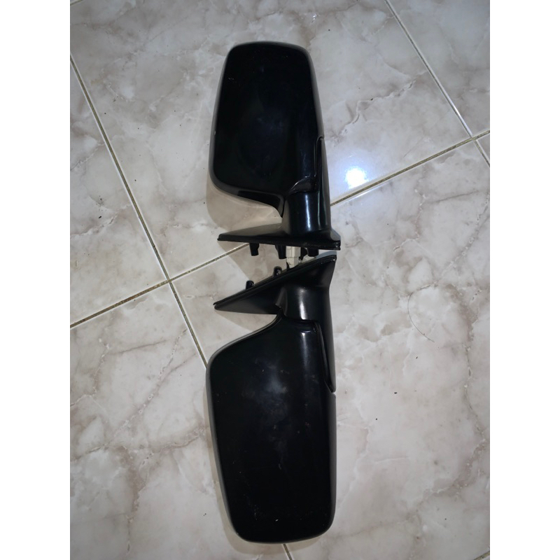 spion mobil MAZDA INTERPLAY 323 sepasang