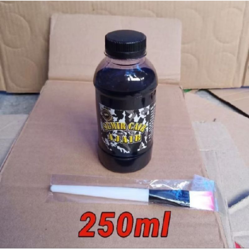 SEMIR CAIR AJAIB SEMIR AJAIB SEMIR CAIR SEMIR MAGIC