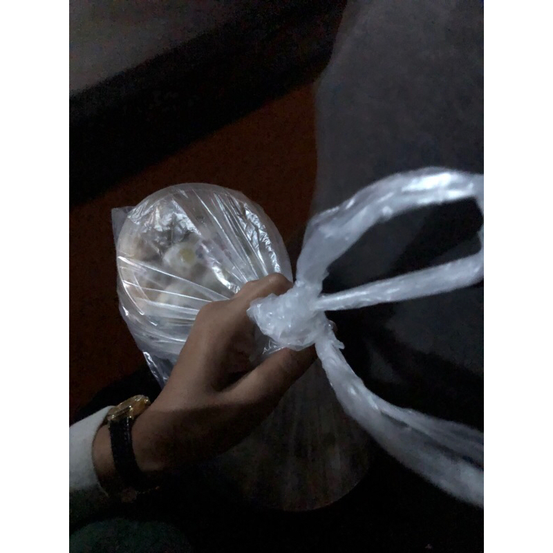 

Extra Packing Bubblewrap Tebal & Kardus