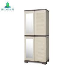 OMC ST 2 JALUSI PL03002042 CRM