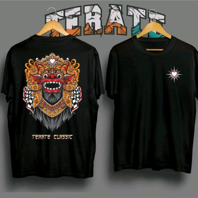 kaos psht terbaru psht simpel kaos 1922 terate A16