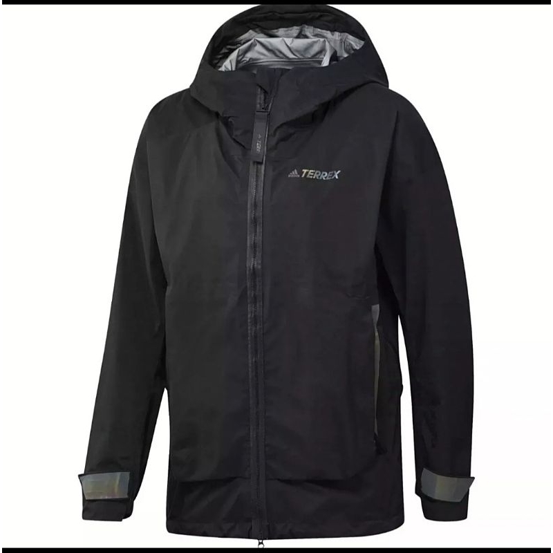 Adidas Terrex My Shelter M euro(GM4817) BNWT