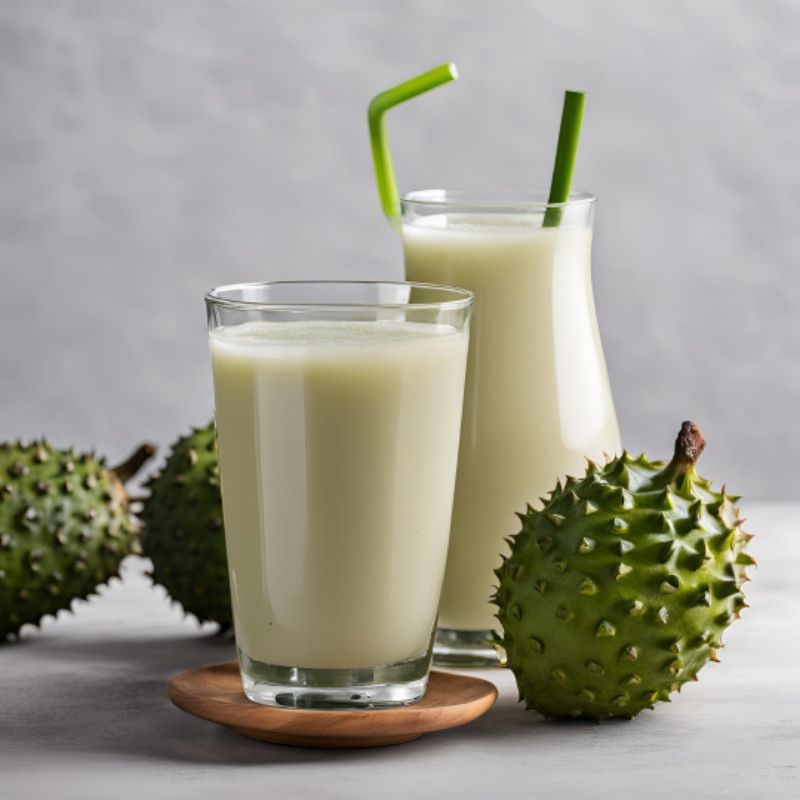 

JUS SIRSAK LITERAN 13000 KHUSUS INSTAN BANDUNG