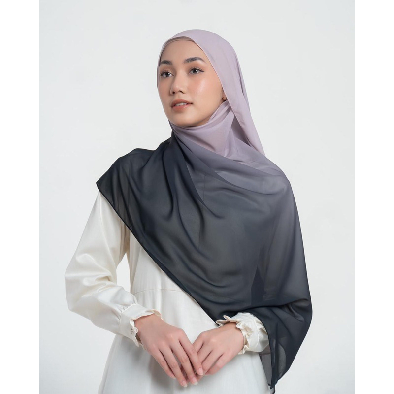 PASHMINA OMBRE/ PASHMINA GRADASI/ PASHMINA CERUTY/PASHMINA GRADASI OMBRE/ PASHMINA OMBRE GRADASI