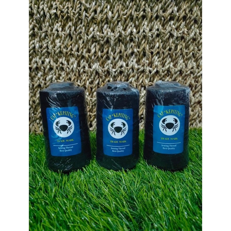 Benang Jahit Benang Jahit Karung Benang Jahit Karung Beras Alat Jahit Perlengkapan Jahit Benang Jahi