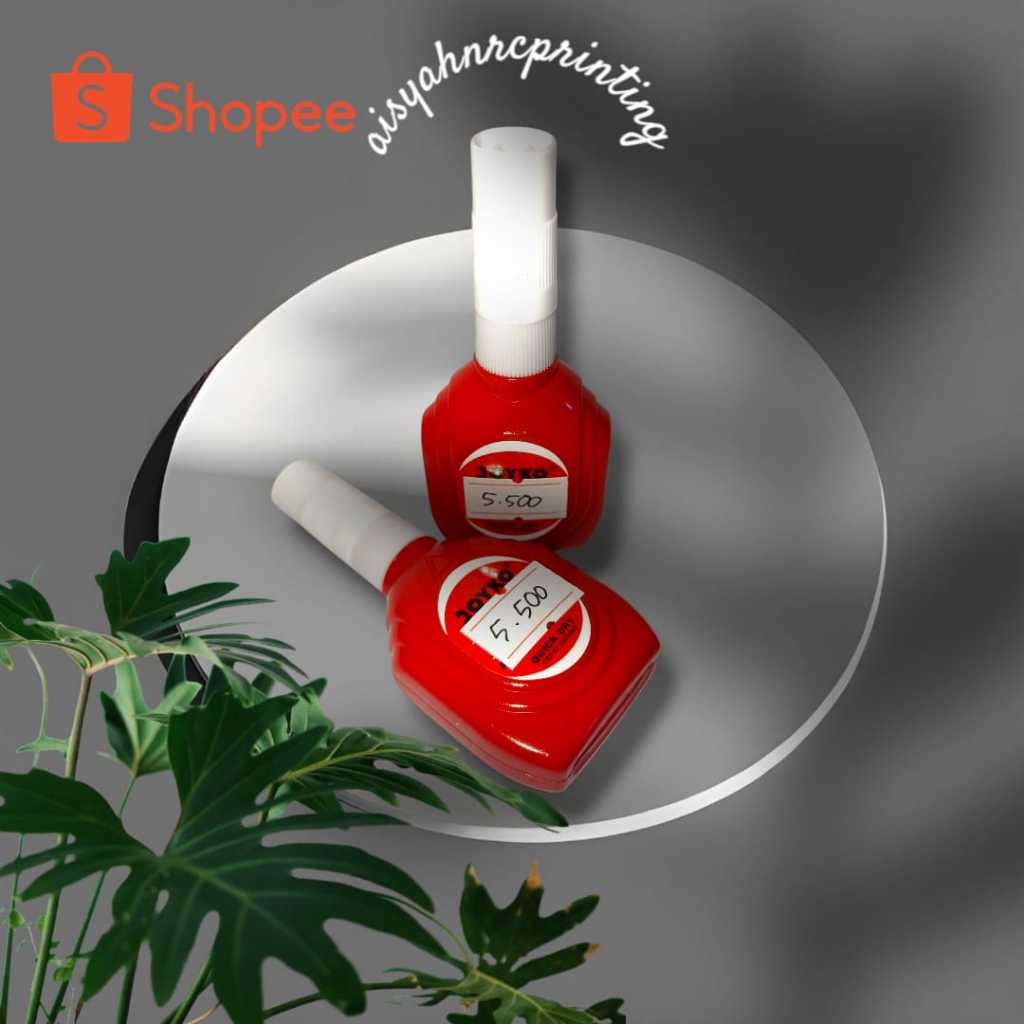

Tip-X Joyko