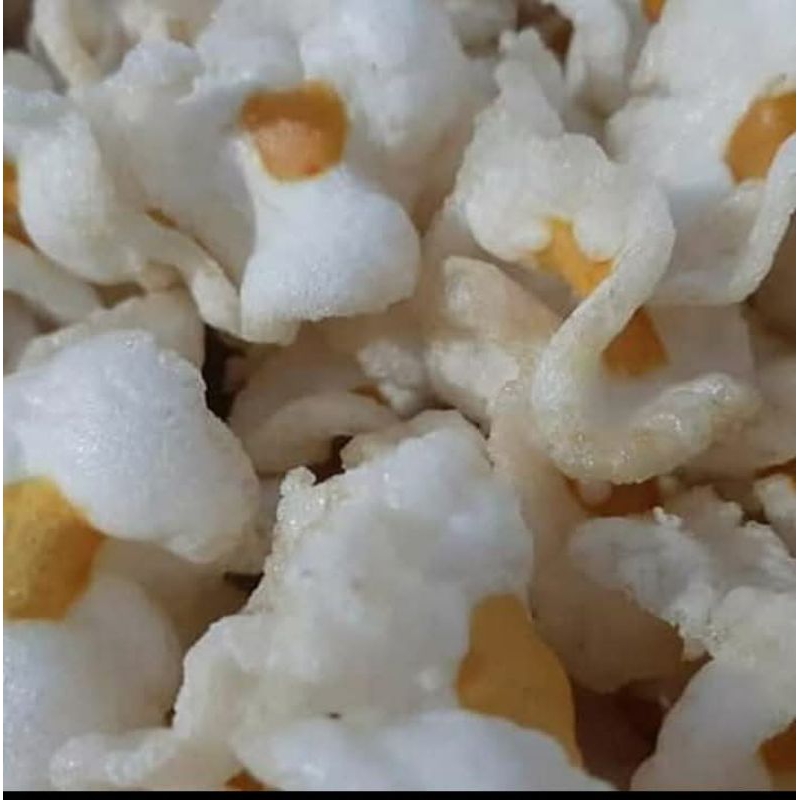 

KERUPUK TELUR ASIN MENTAH