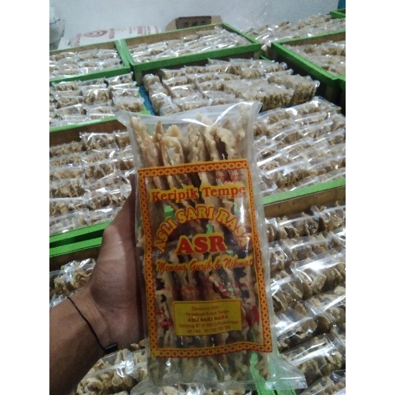 

KripiktempeASRPurbalingga 1kg