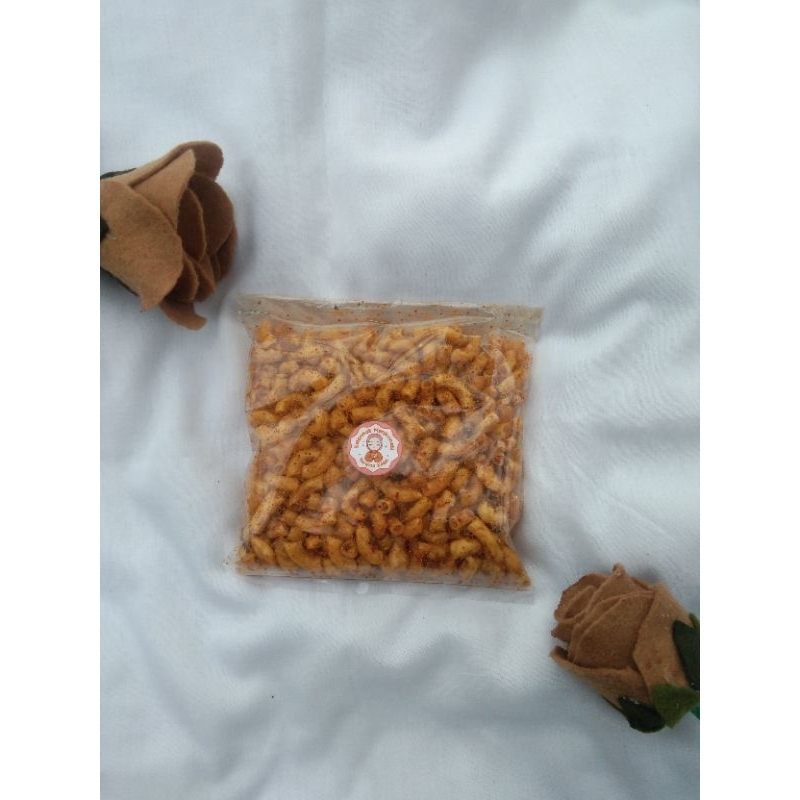 

MakaroniBantat