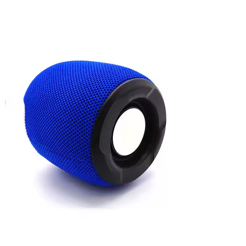 1309 Wireless Bass BT Speaker