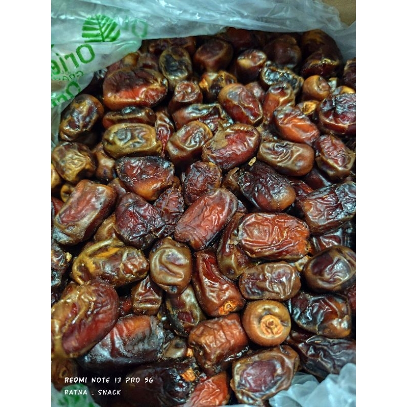 

kurma goldenvalley