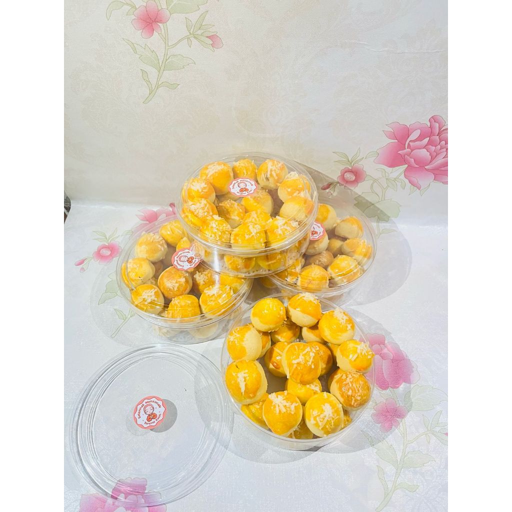 

NASTAR SULTAN WIJSMAN PREMIUM SULTAN Asli dari butter Wijsman kaleng 250 gram