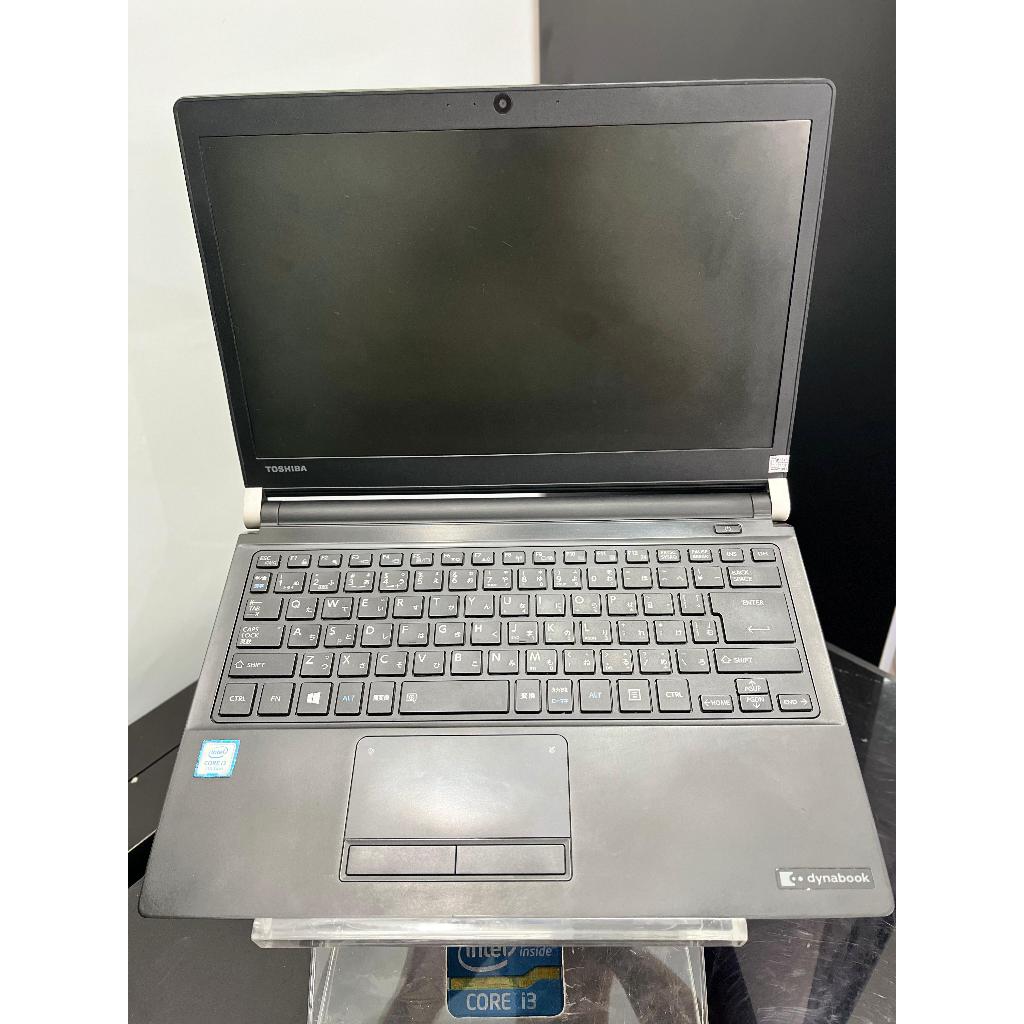 TOSHIBA Dynabook laptop second berkualitas original toshiba laptop second murah berkualitas toshiba 
