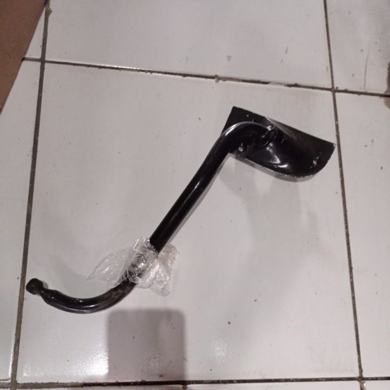 CUCI GUDANG Stang spion ragasa ps120 ps135 gagang spion ragasa