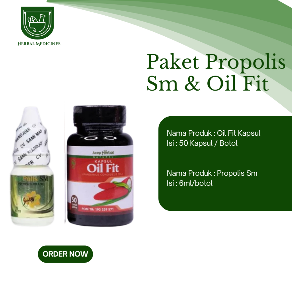 obat herbal telinga berair congek curek bernanah berdengung berdenging