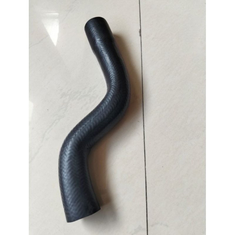 Selang Radiator Suzuki Carry Extra 1.0