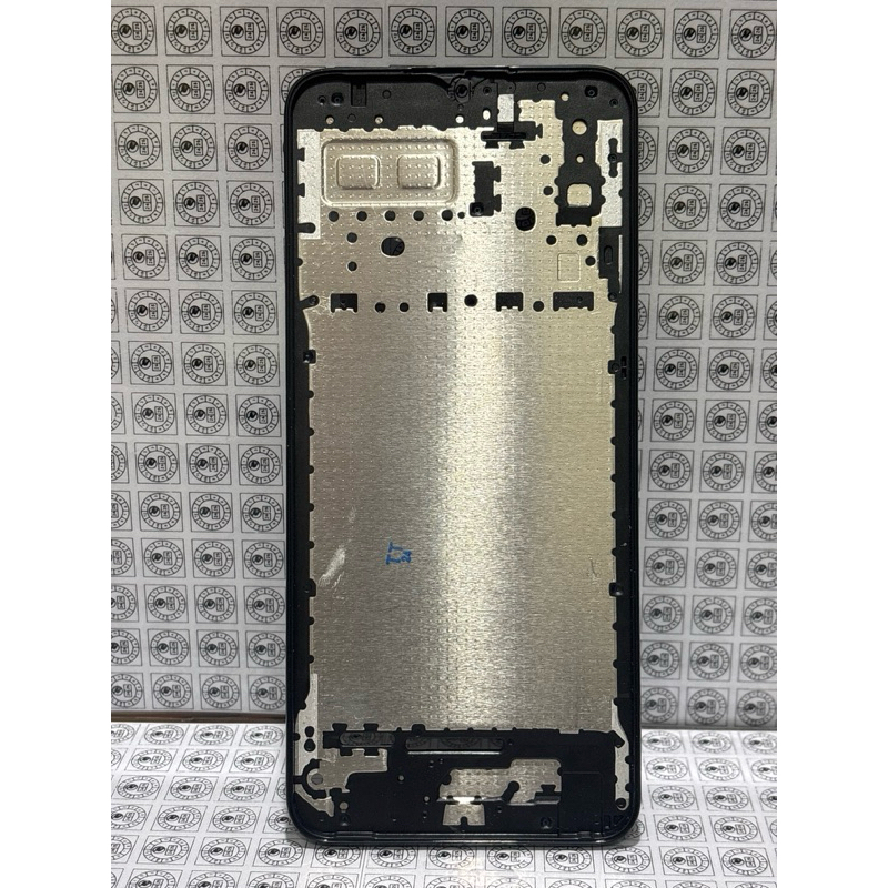 FRAME LCD TATAKAN LCD SAMSUNG A04E A042