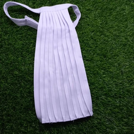 Dasi Toga Advokat Pengacara