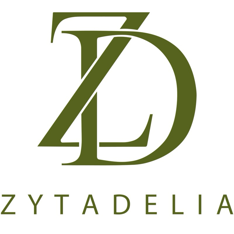 

papperbag besar zytadelia