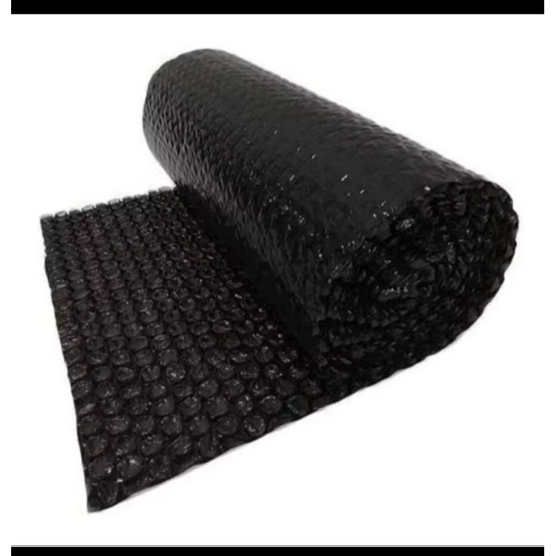 

Tambahan Packing Buble Wrap