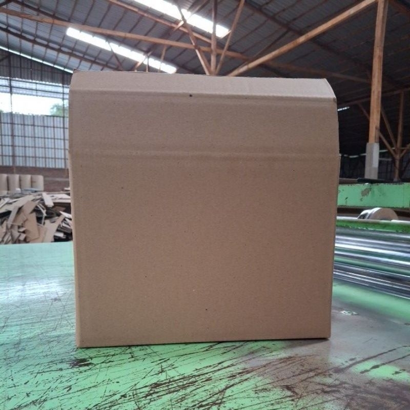 

box dokumen