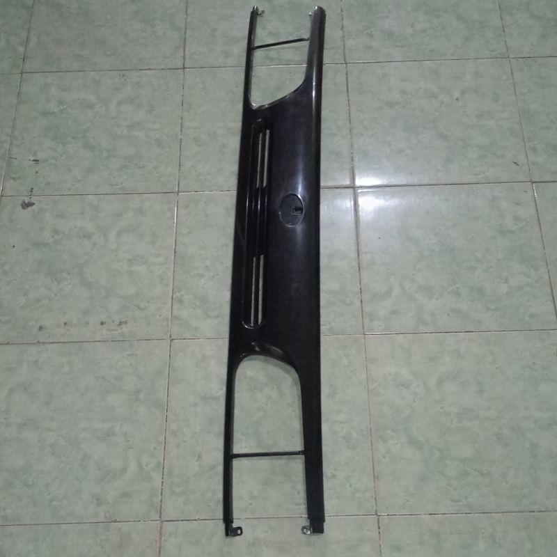 Grill Depan Daihatsu Zebra Jumbo