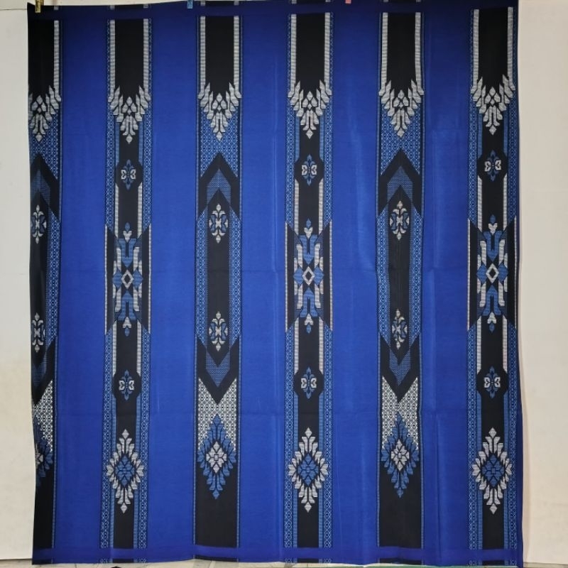 SARUNG PM AL BARKAH TERBARU