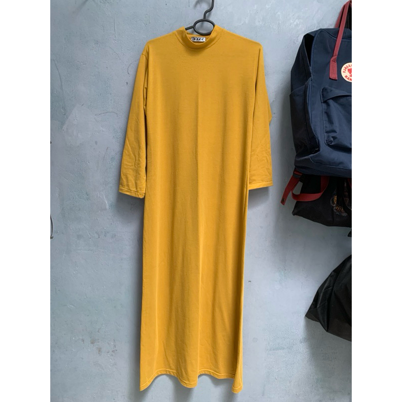 longdress pl murah