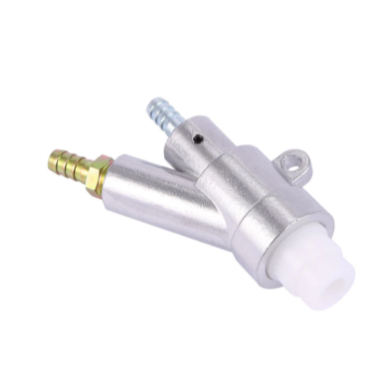 promo Blasting Mesin Sand Otomatis Nozzle murah