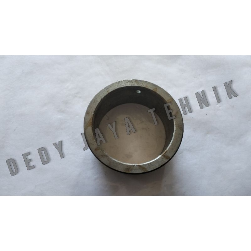 BUSH CHAMSHAFT FRONT BIG MESIN DIESEL SOLAR ZH1125- ZH1130 JIANG DONG (28PK,30PK)