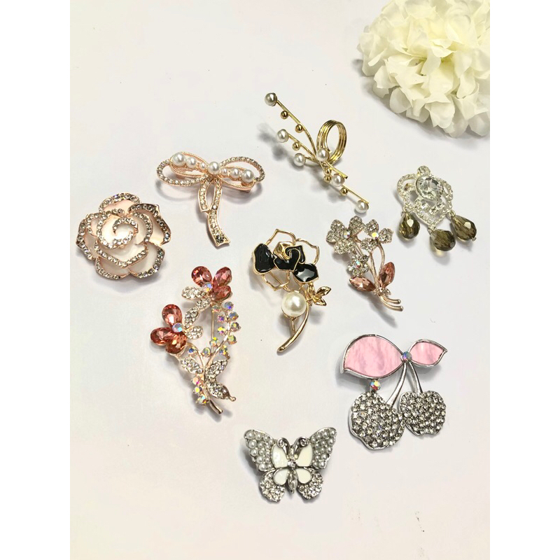 bros jilbab unik/korean/kondangan