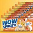 

WOW SPAGETI CARBONARA 1/2DUS ISI 20PCS
