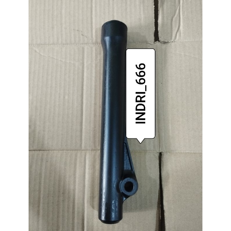 Tabung Shock Depan Kanan Honda Beat Scoopy Vario original istimewa