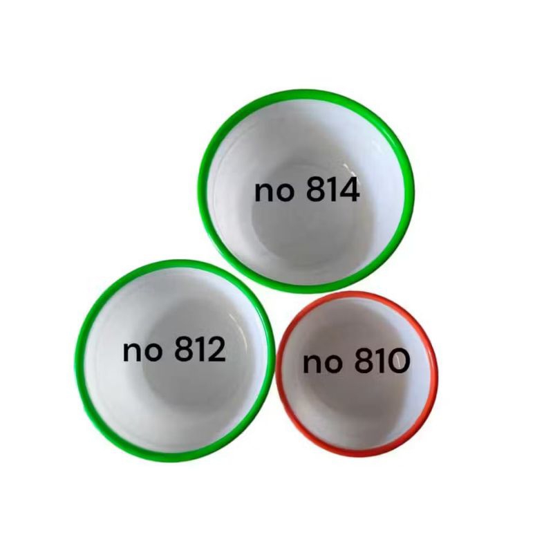 BASKOM PLASTIK SERBAGUNA NAGATA