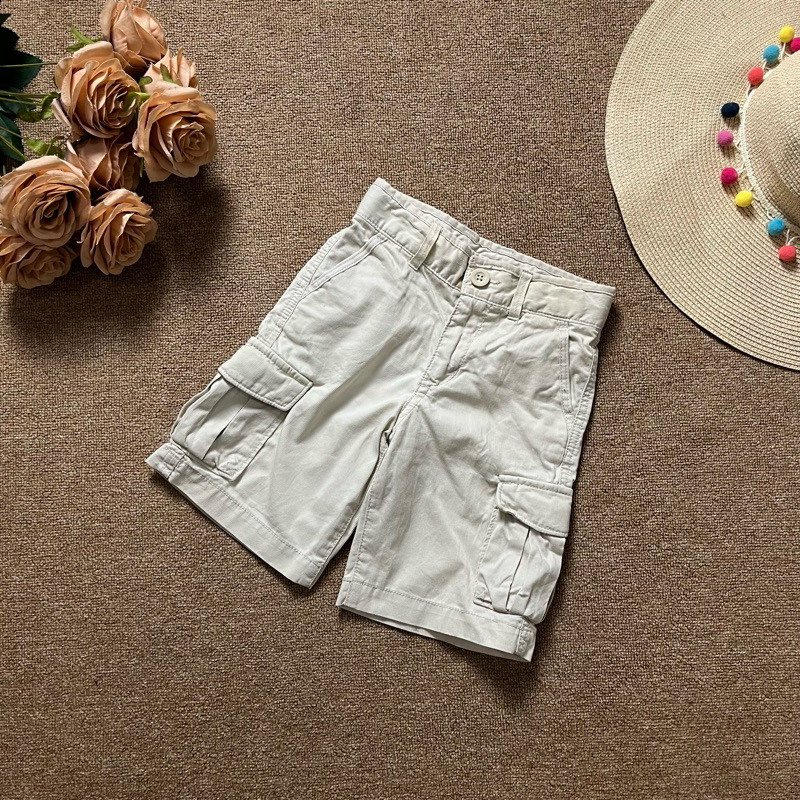 link co celana kargo fahmi zoel