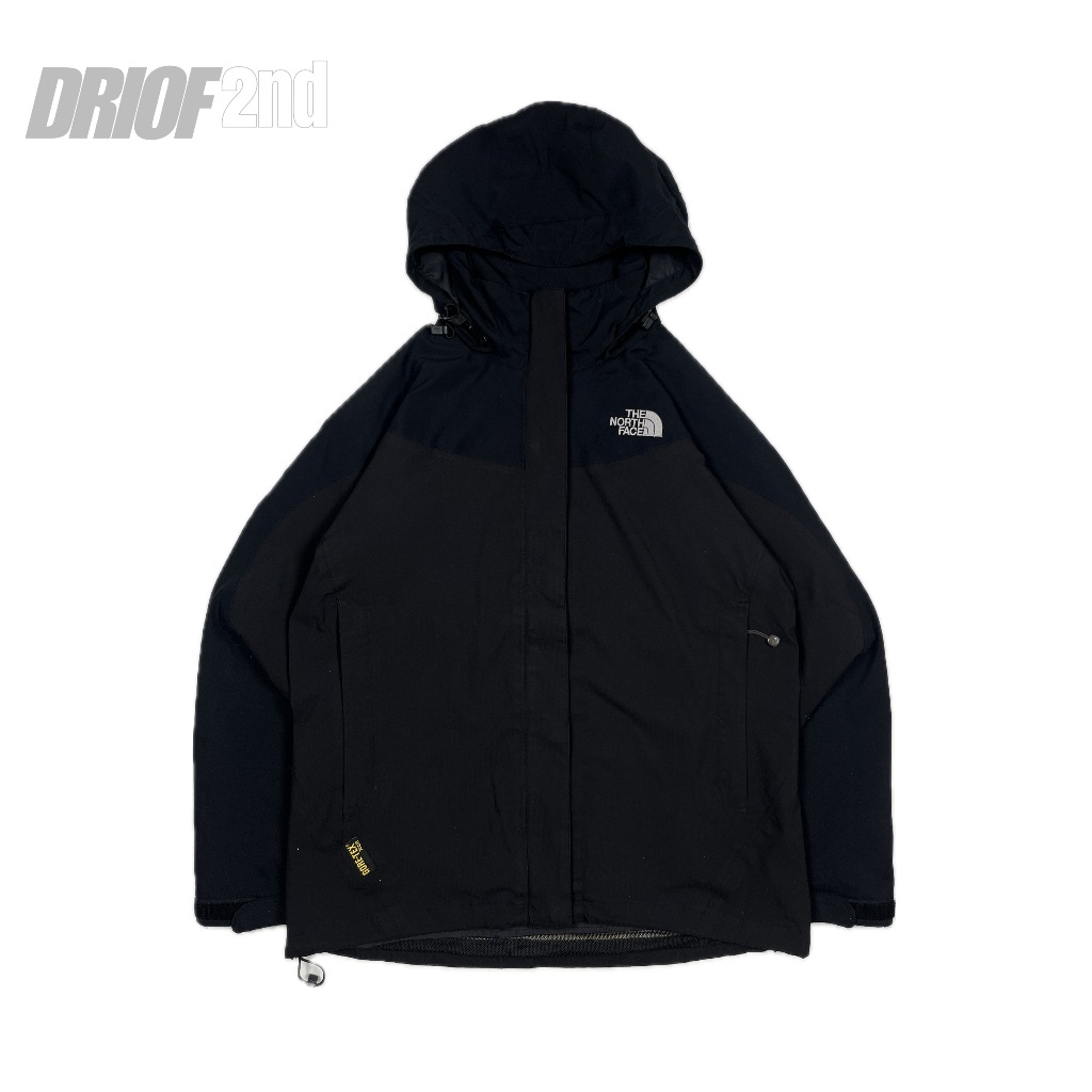 Jacket TNF | Outdoor jaket the north face gore-tex xcr