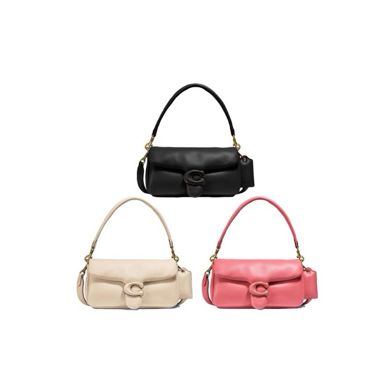 [Pre Order] Voluxe | Ch Tabby Pillow 26