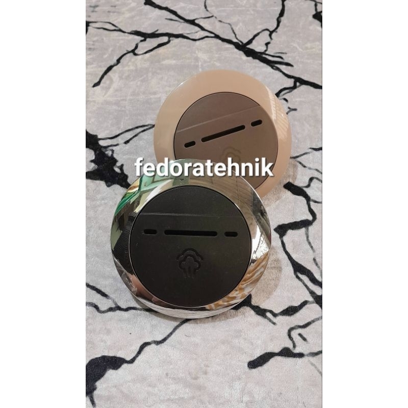 Tongolan Uap Megicom Yongma MC 111 MC 110