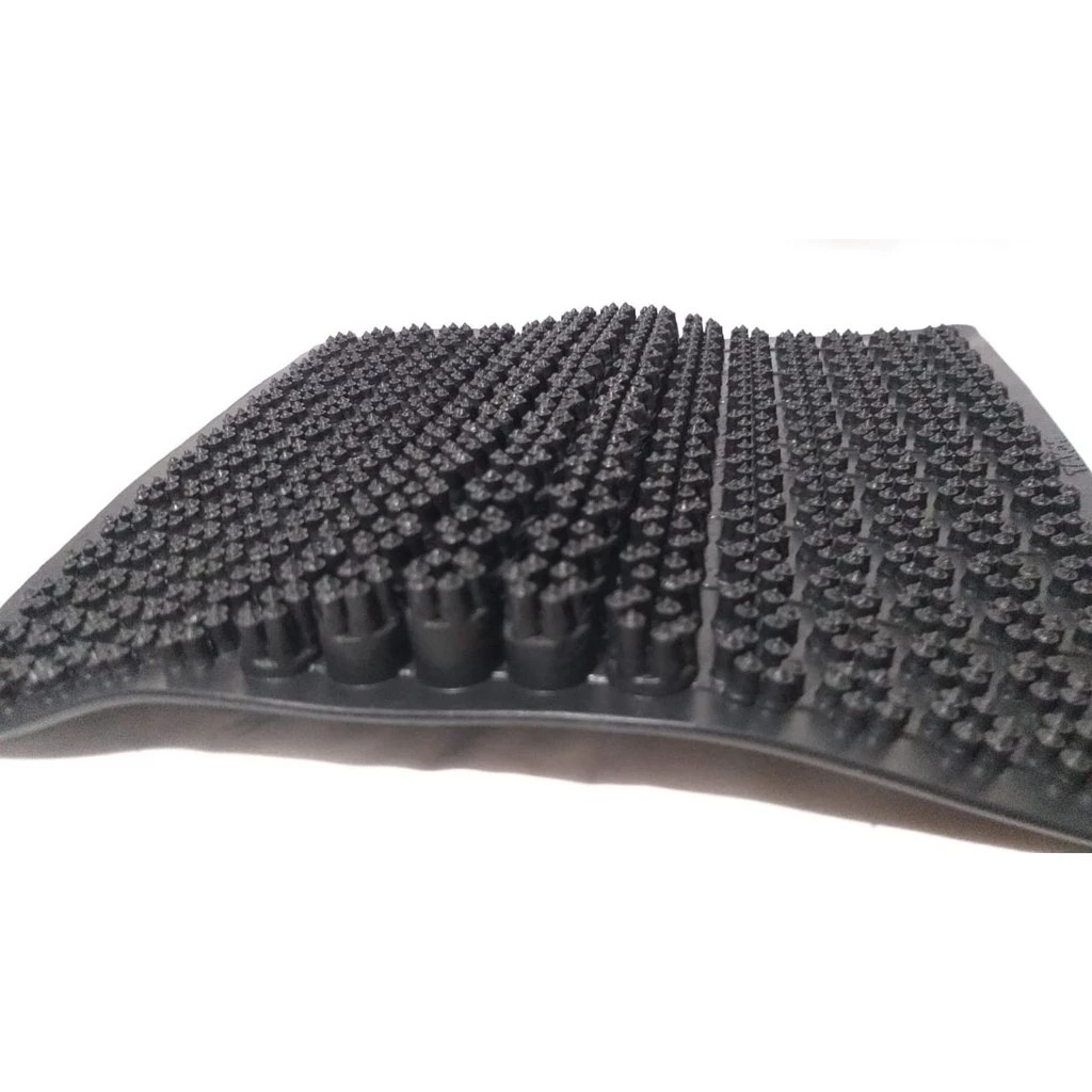 Karpet Refleksi Karpet Kesehatan karpet gelombang karpet taichi (Karpet Pijat alas Kaki)