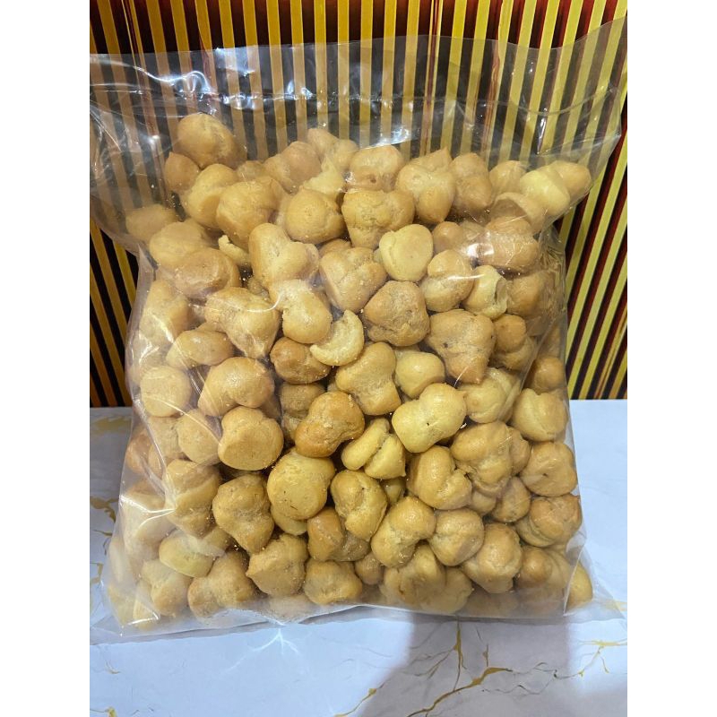 

SOES KERING