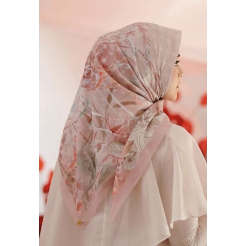 Pl Xanadu Taffy Buttonscarves