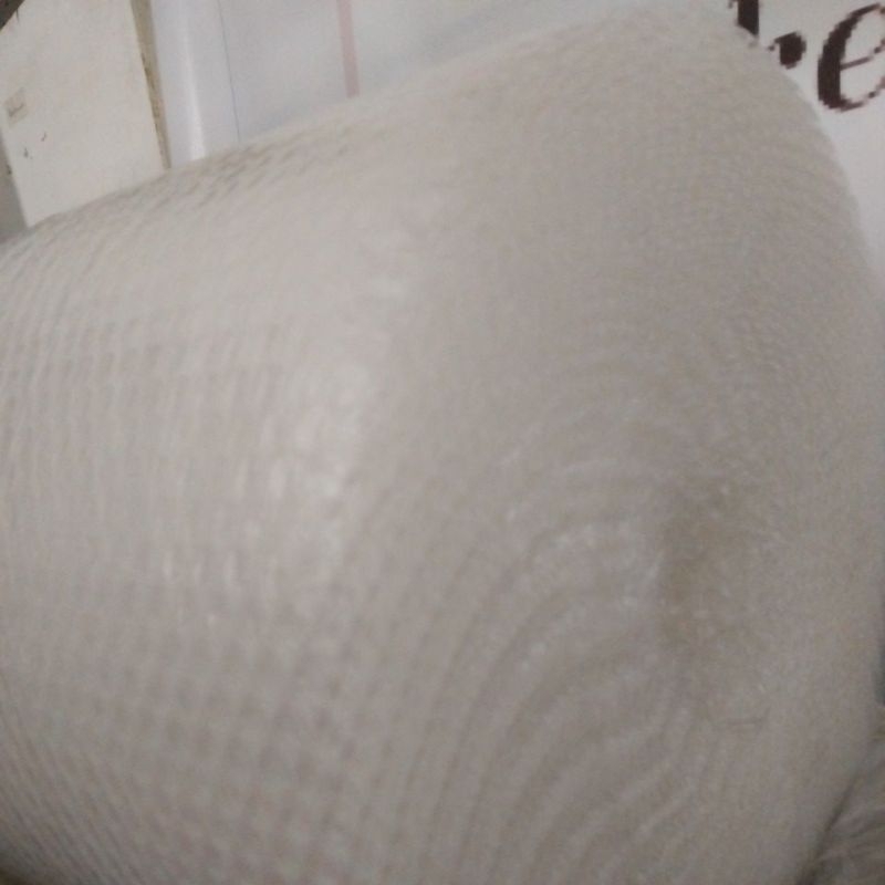 

tambahan bubble