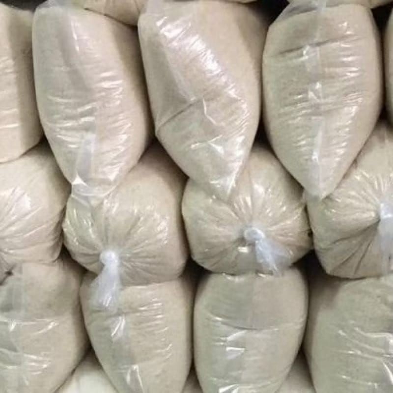 

gula curah 1kg