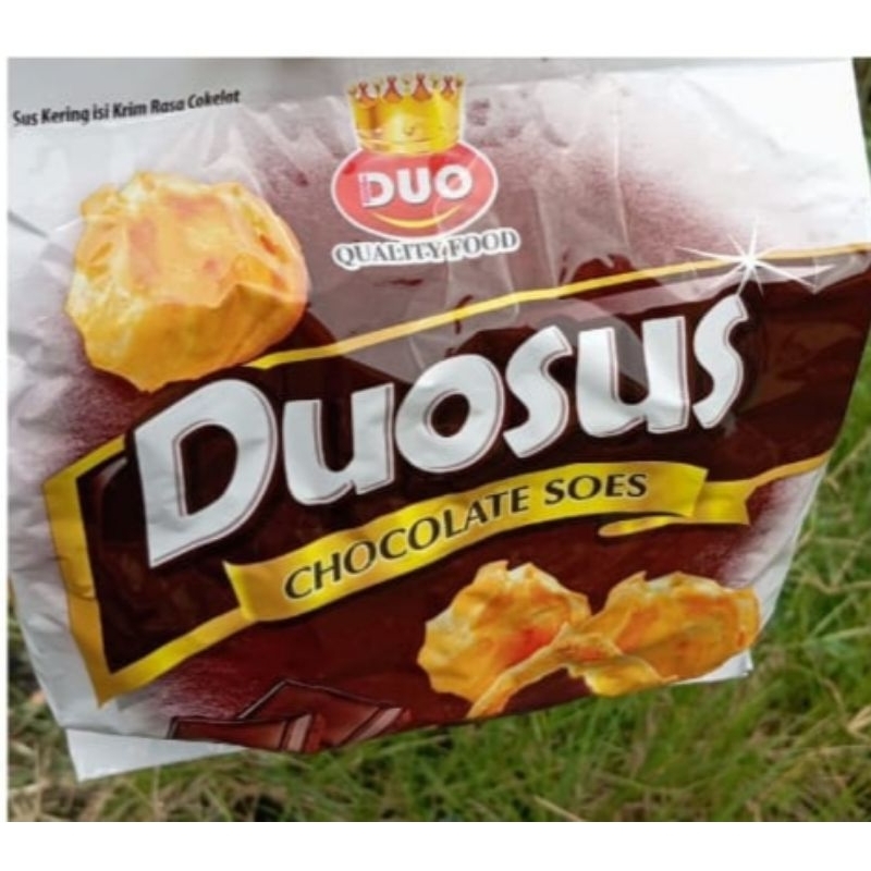 

duosus