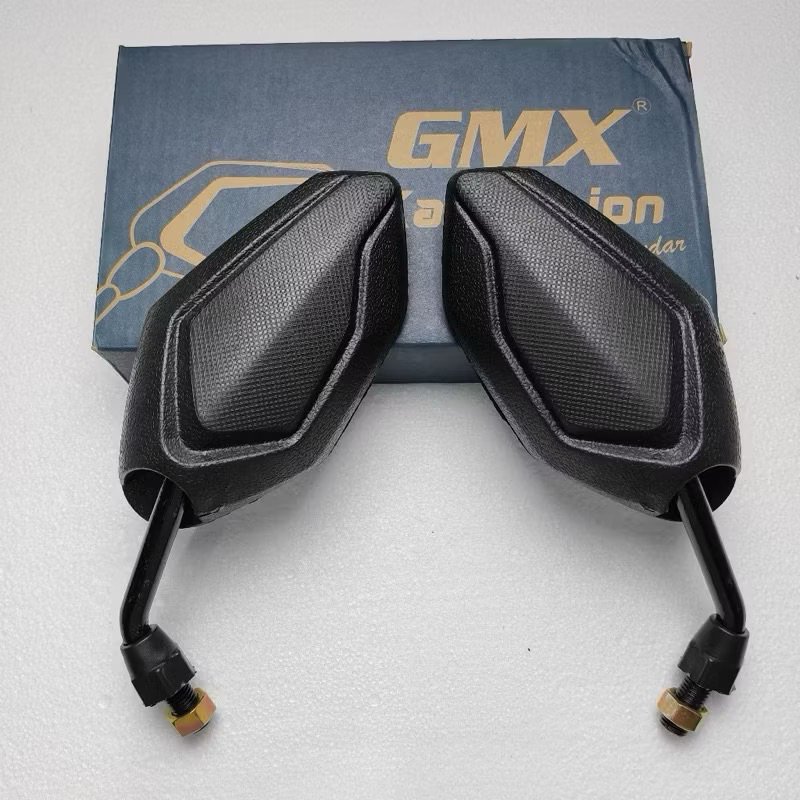 Diskont Kaca Spion Standar Honda Vario / Spion Honda Vario Uk Kecil Uk Mini Universal Semua Motor