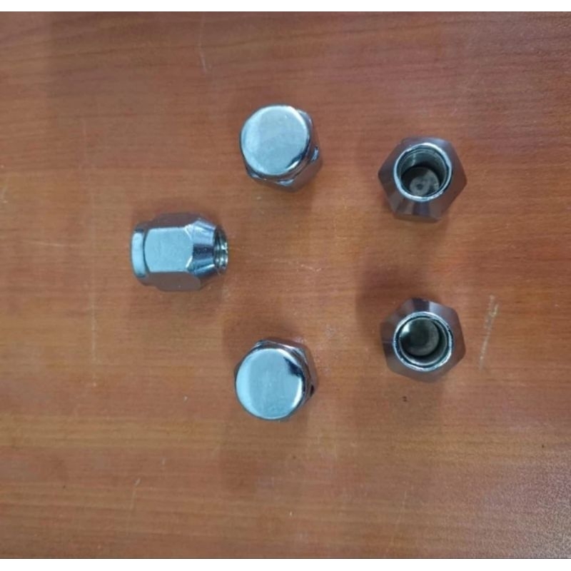 mur roda racing avanza xenia grandmax calya sigra harga 1pc nut baut roda avanza xenia grandmax sigr