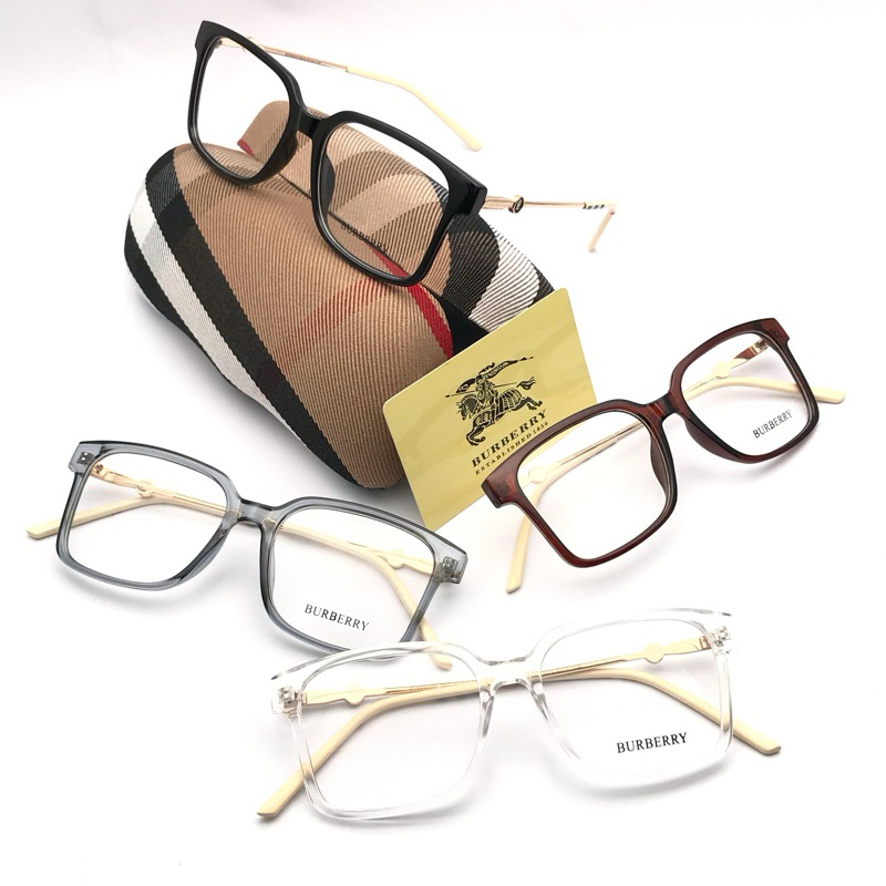 frame kacamata 8070 + bisa ganti lensa minus/silinder/plus